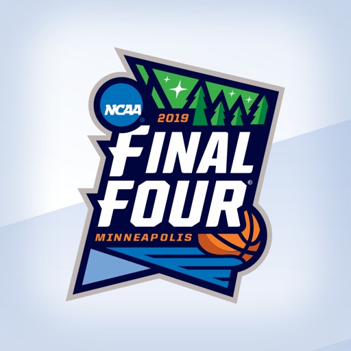 2019 NCAA Final Four