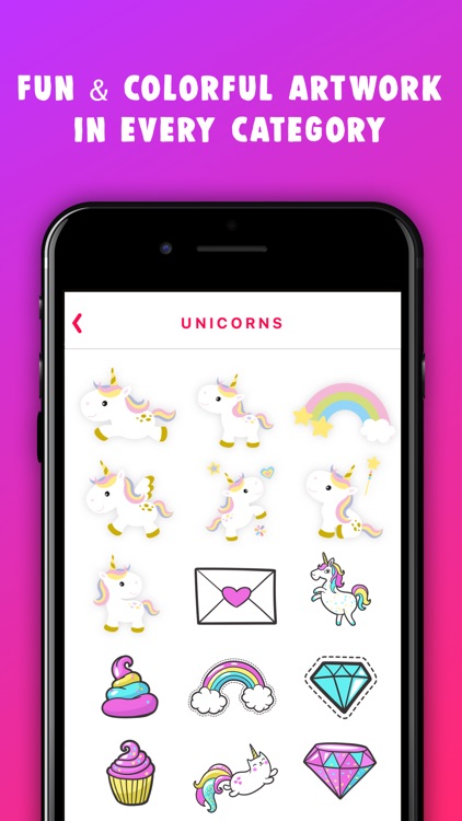 Sticker Maker · Emoji Stickers