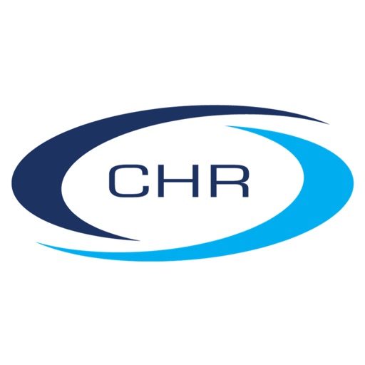 Crescent RevGen Conference