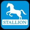 Stallion SFA App