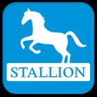 Top 26 Business Apps Like Stallion SFA App - Best Alternatives