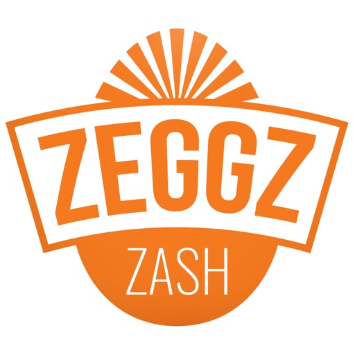 Zeggz Zash