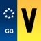 Vehicle Lookup allows you to look up vehicle data for all UK vehicles, by simply entering the vehicle registration mark (number plate number)