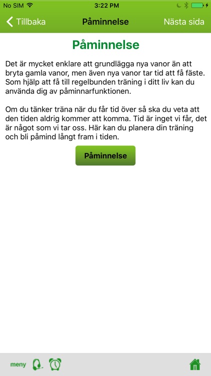 Skön Sömn screenshot-3