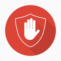 AdBlocker - No Ads and Safe pour PC