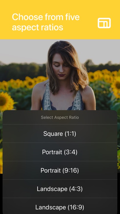 Snapthread screenshot-6