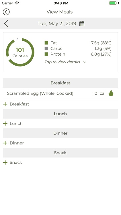 Weight Wellness Center