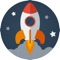 the core idea of this app that you can explore a lot of new and old space best articles and read it