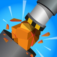 Hydraulic Press! sur PC