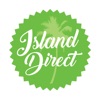 Island Direct