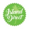 Island Direct is the best way to order food for delivery and pickup from your favorite restaurants