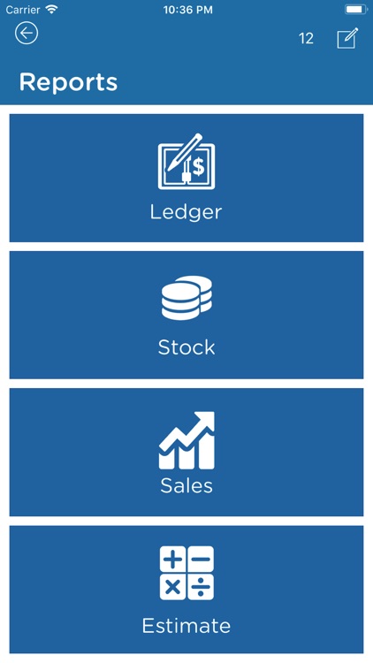 DataCarePlus