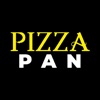 Pizza Pan New Marske.