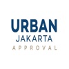 Urban Jakarta Approval
