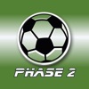 OC Fitness 4 Soccer - Phase 2