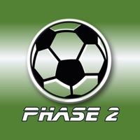 OC Fitness 4 Soccer - Phase 2 pour PC