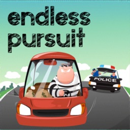 Endless Pursuit