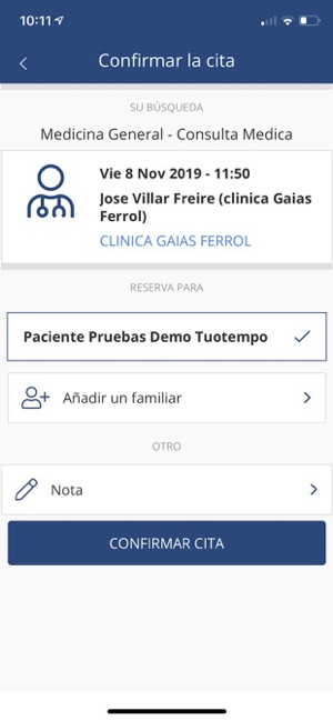 Gaias Clinicas(圖5)-速報App