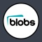 ■ 홈페이지 및 카드구매 http://blobs