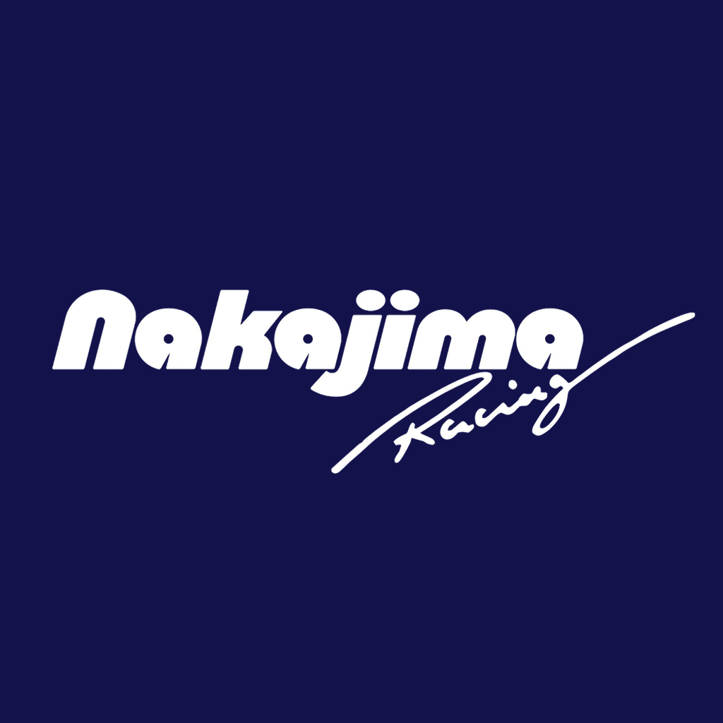 Get NAKAJIMA RACING for iOS, iPhone, iPad Aso Report
