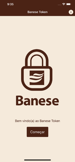 Banese Token(圖1)-速報App