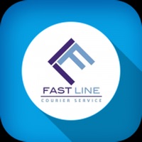 Fastline Express apk