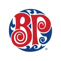 Boston's Pizza Mx pour PC