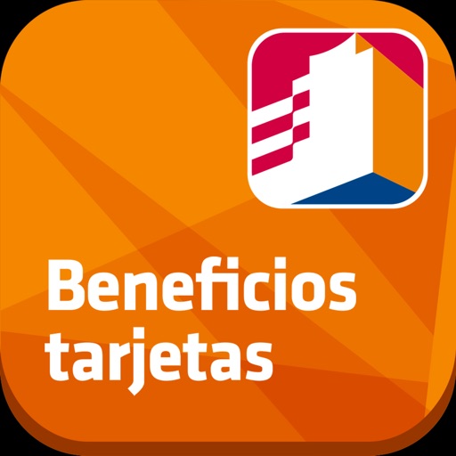 Beneficios Tarjetas