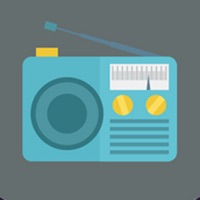 Jewish Music Radio pour PC