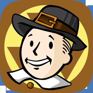Fallout Shelter download