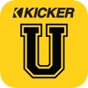 Kicker U