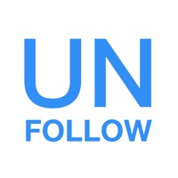 Unfollow Tweeps for Twitter  PC 용