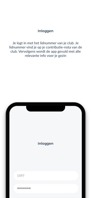 Hcm Arnhem In De App Store