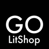 GoLitShop