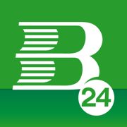 B24