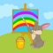 Colors for Kids app will help your children to quickly learn colors and their tints