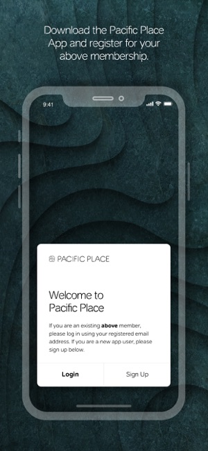 Pacific Place(圖1)-速報App