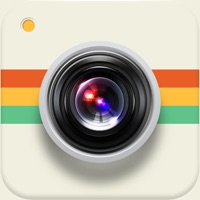 InFrame - Photo editor collage Reviews