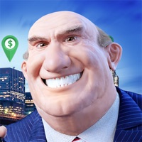Landlord Tycoon Possédez Monde pour PC