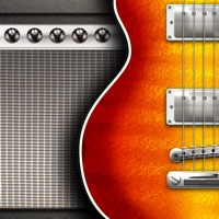 Real Guitar: lessons & chords  PC 용