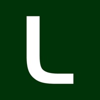 Landgard pour PC