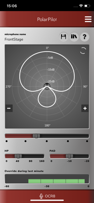 Austrian Audio(圖3)-速報App