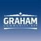 Explore Graham, stay connected, and learn with the official Graham, Texas Community App