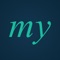 mySYSTOPIA – The free, easy to use payment app