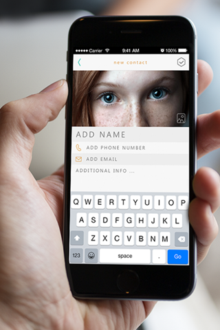 Calculator+ light: hidden safe - náhled