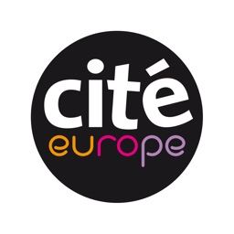 Cité Europe