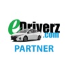 eDriverz Partner