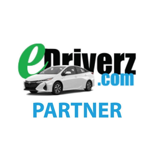 eDriverz Partner