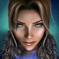 Stormhill Mystery на пк