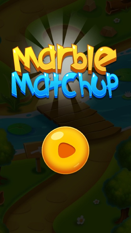 Marble Matchup - Connect 3 screenshot-4